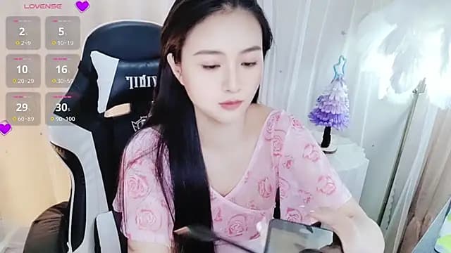 OvObbit_ live cam