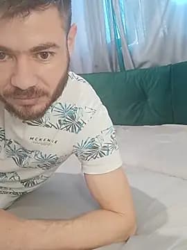 JuliaBestX live cam
