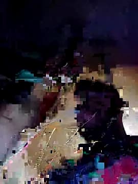 BBCountry1 live cam