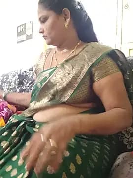 mynatamil143 live cam