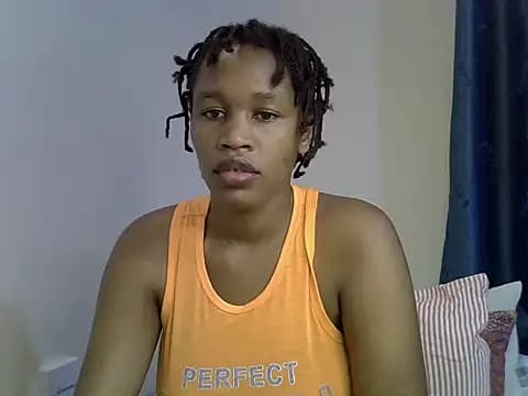 ANGEL_MIA23 live cam