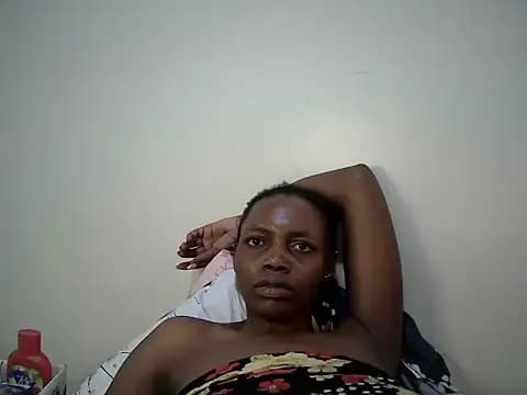 sexy_muna live cam