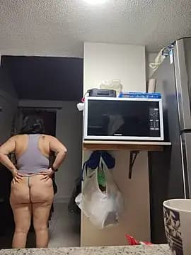 Dulcenyx live cam