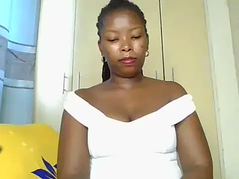 sexykittyaay live cam