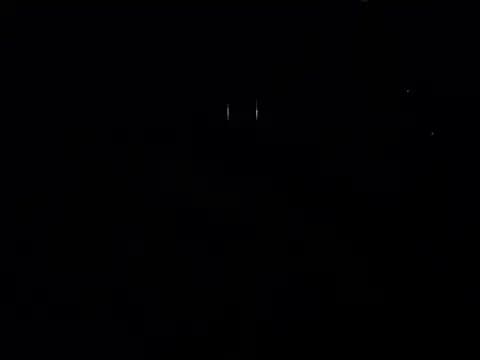 Jilly_venus live cam