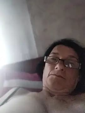 MarieSinsss live cam