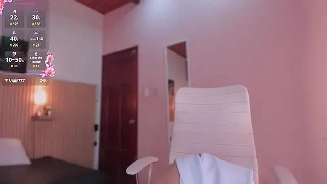 LittleNoor live cam