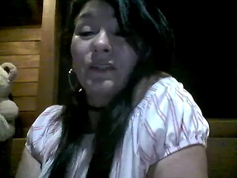 Anlly_garcia002 live cam