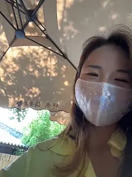 kiss_loo live cam
