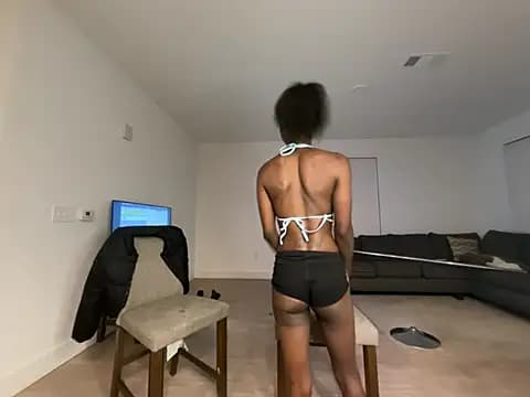 Zaythedancer live cam