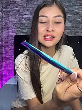 Aylin-fire live cam