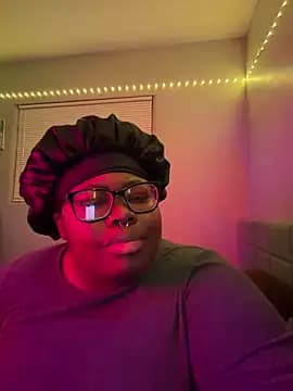 YummyAim299 live cam
