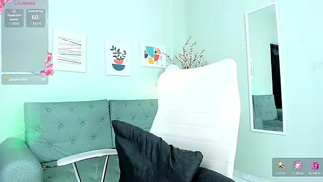 jazmin_noor live cam