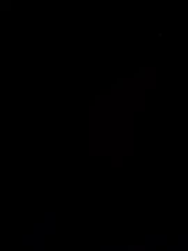 DIGITALDILLY live cam