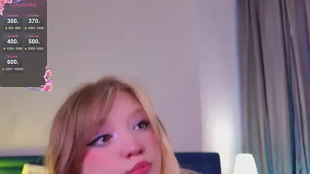 Crazy_Wine live cam