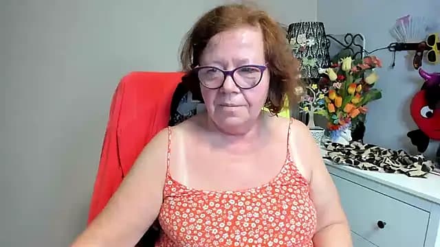 Adelewildx live cam