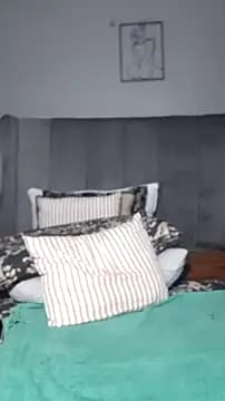 PearlSexxy69 live cam