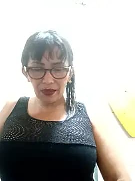 kelly_squirting live cam