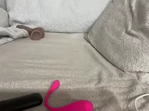 tbaexoxox live cam