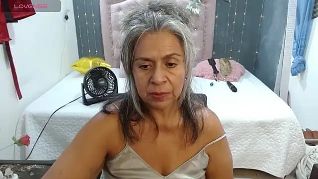 lalisha_96 live cam