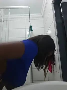 Shaniko89 live cam