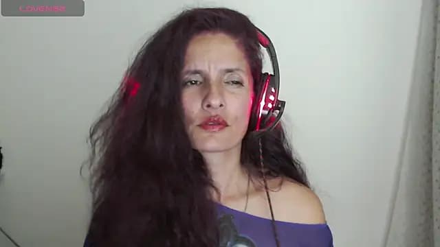 catalina_duran1 live cam