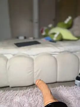 selenne_schmitt live cam