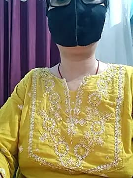Aishwaryaa_69 live cam