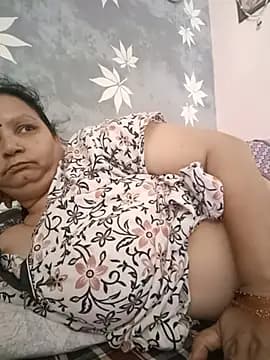 Kavya_kapoor live cam
