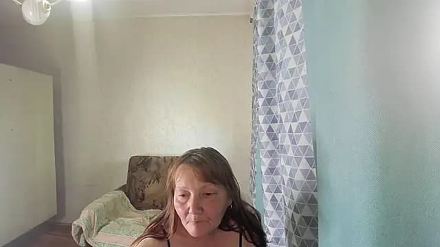 elis_gabbi live cam
