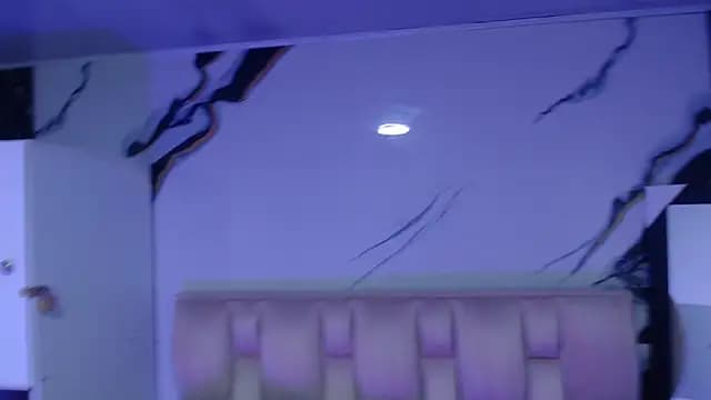 esmeralda-bk live cam