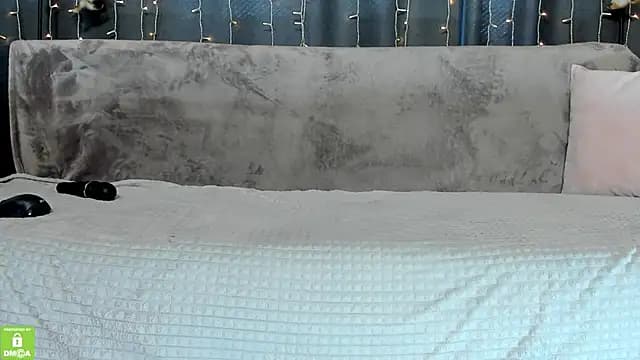 Ashley_Nicks live cam