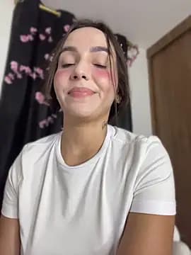 Scarlett05 live cam