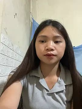 Mayy1 live cam