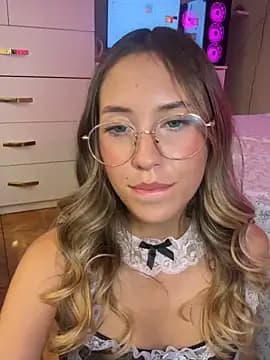 fanyabbey live cam