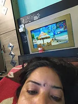 Ekta_bhabhi99 live cam