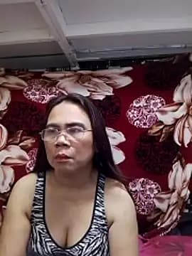 erma_joy live cam