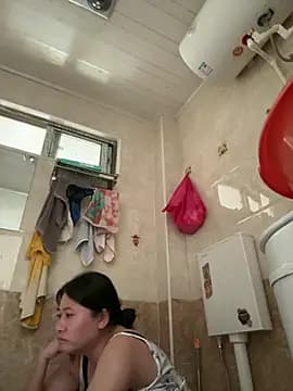 daaqnn live cam
