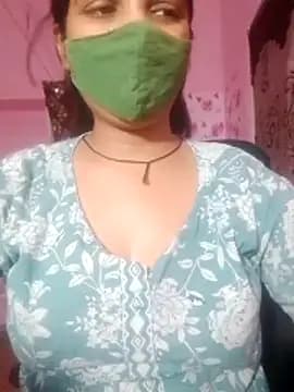 Bhabhi_01 live cam