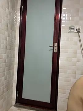 tianwei2567 live cam