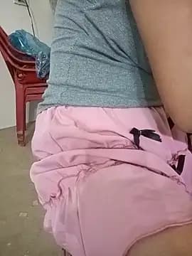 nangmo live cam