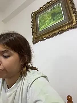 baddieasiantv live cam