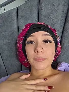 alaia_princess live cam