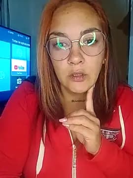 kuramaqueen live cam