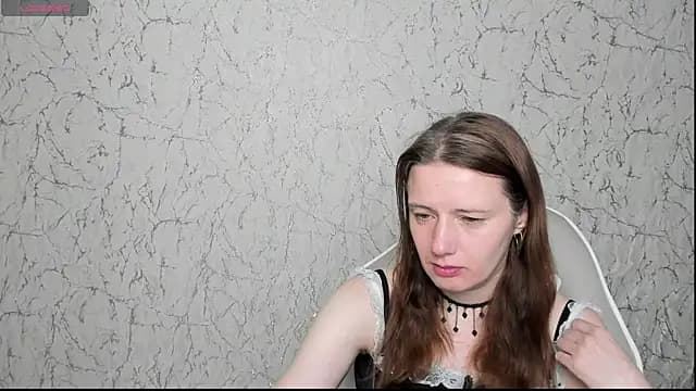 Kathrine_Meyer live cam