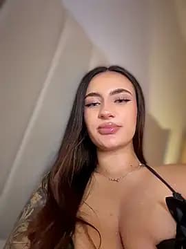 _celeste__moore live cam