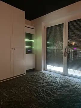 Just-Lilly live cam