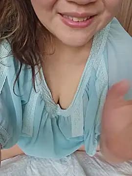ayumidesu live cam