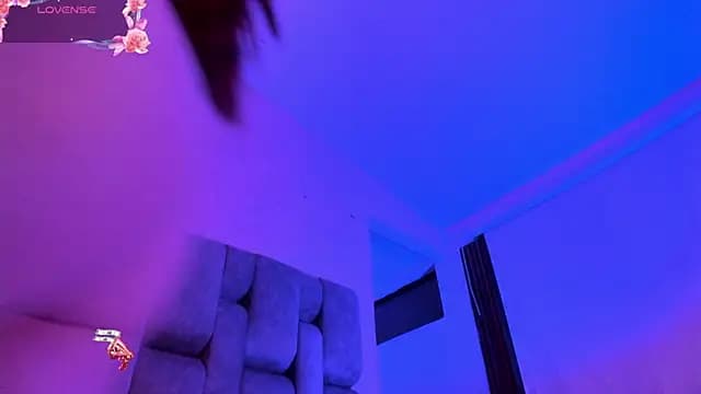AphroditeSweett live cam