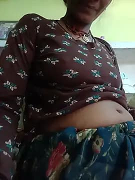 Chasni_sharma live cam